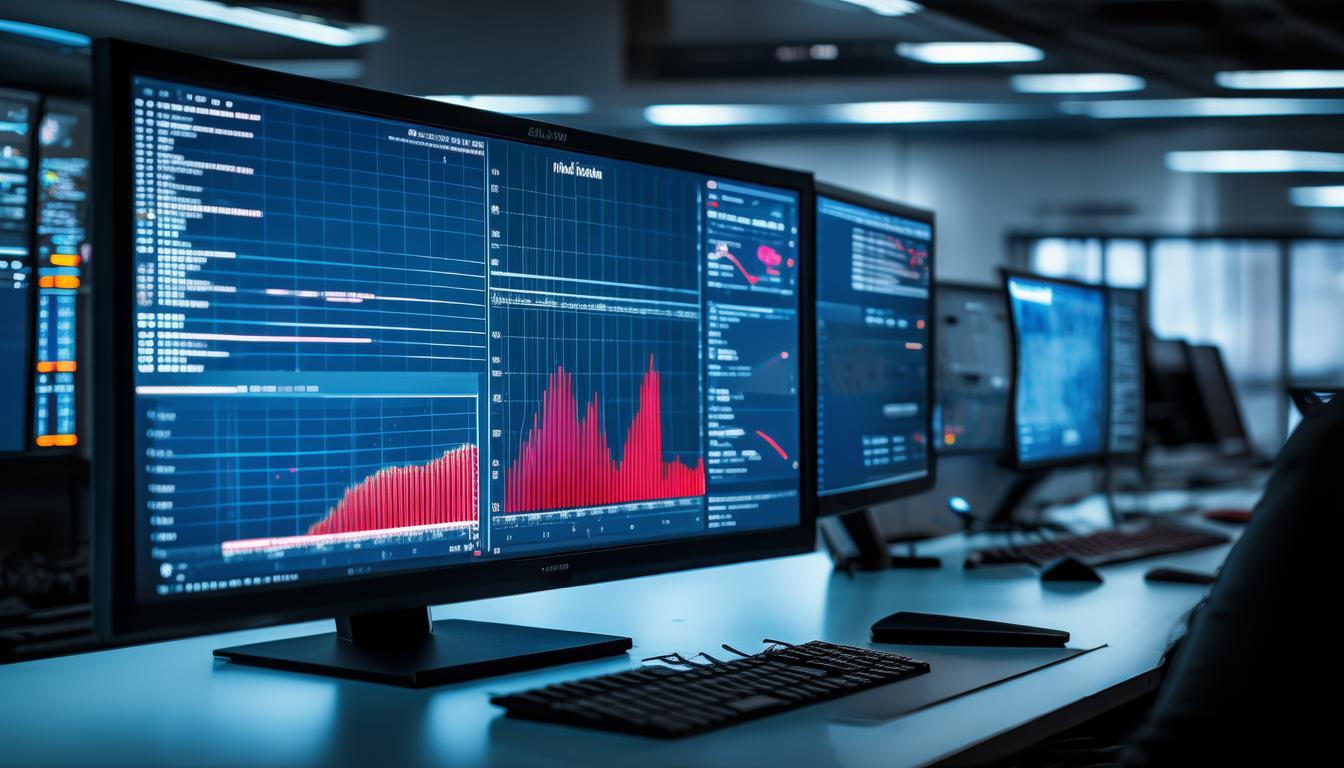 高防CDN保障有多强？抵御攻击、防非法入侵超厉害